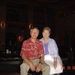 Profile Picture of Larry Joslin (@larryjoslin) on Pinterest