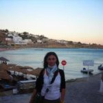 Profile Picture of danielalampis (@danielalampis) on Instagram