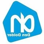 Profile Picture of Albert Heijn Den Dolder (@albert_heijn_den_dolder) on Instagram