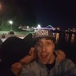 Profile Picture of James Ruddell (@ruddelljames) on Instagram