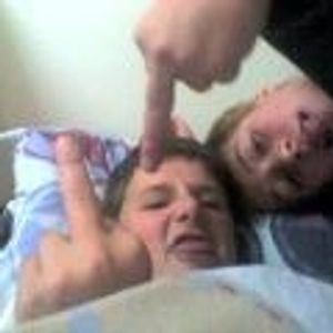 Profile Picture of Douglas Anderson (@douglous) on Myspace