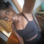 Profile Picture of Kevine -wa- Rutagengwa (@kevinekercey) on Instagram