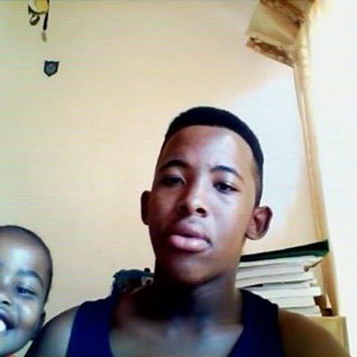 Profile Picture of Heyman (@heyman_joe) on Twitter