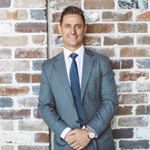 Profile Picture of JONATHAN EYLES (@jonathan_eyles) on Instagram