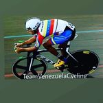 Profile Picture of Leonel Quintero (@quinteroaleonel) on Instagram