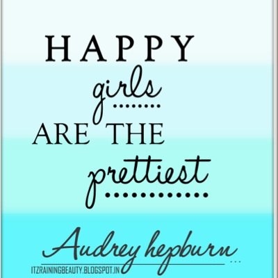 Profile Picture of Vicky Sanchez (@vickysanchez994) on Twitter