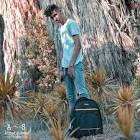 Profile Picture of   🔥💥 Kapry 💥🔥 (@mo_kapry)... (@MS4wLjABAAAA2sBczhdcoULLy9t_YIxm5LxVYw6Fv03ngNCuu48kKMmLppKYFI3Zskxzl98GxGPi) on Tiktok