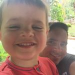 Profile Picture of Paul Smoker (@p.smoker) on Instagram