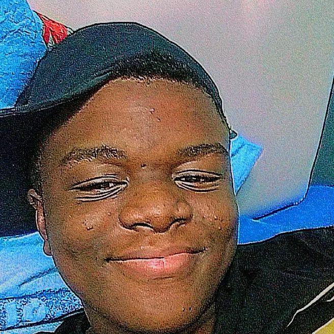 Profile Picture of Tyrone Derick (@tyronederickk) on Tiktok