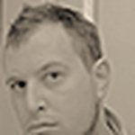 Profile Picture of Adam D'Antonio (@dantonioadam) on Flickr
