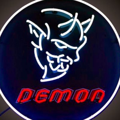 Profile Picture of Anthony Nowinski (@AnthonyNowinski) on Twitter