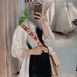 Profile Picture of Hager Ebrahim (@hager_ebrahim_mousa) on Instagram