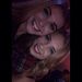 Profile Picture of Charlotte Stubblefield (@charlottestubbl) on Pinterest