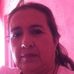 Profile Picture of Gloria Paramo (@gloria.paramo.182) on Facebook