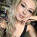 Profile Picture of Joyce Muth (@joyce.muth.3110) on Facebook