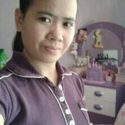 Profile Picture of Virginia Rosario (@Rosario111V) on Twitter