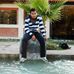 Profile Picture of Jared Saul (@jaredsaul.arellanorodriquez) on Facebook