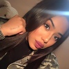 Profile Picture of Johanalvarez (@@johanaalvarez_27) on Tiktok