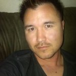 Profile Picture of William Bisson (@william.bisson) on Instagram