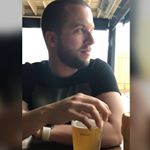Profile Picture of Andrew Cottrell (@andrew_cottrell) on Instagram