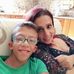 Profile Picture of Christian Passarella (@christian.passarella.12) on Facebook
