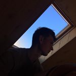 Profile Picture of Jojo Paľa (@jozef.pala) on Instagram