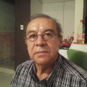 Profile Picture of Jose Ines Cruz (@joseines52) on Twitter