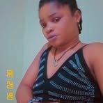 Profile Picture of Helen James (@helen.james.776061) on Facebook