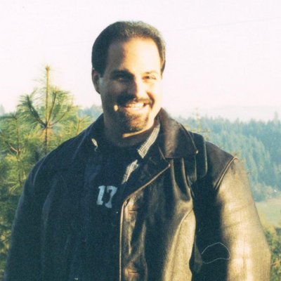 John Marmo - Twitter Profile Picture of John Marmo (@JDMarmo) on Twitter