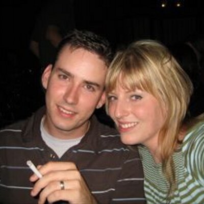 Profile Picture of Ethan Haynes (@Ethanhaynes) on Twitter