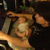 Chris Springfield - Quora Profile Picture of Chris Springfield (@chris-springfield-3) on Quora