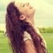 Profile Picture of Sofia Joseph (@sofiajosephtx) on Pinterest