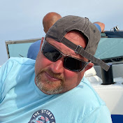 Profile Picture of Randy Swann (@randyswann4097) on Youtube