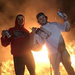 Profile Picture of Eric (@eric.newbauer) on Instagram