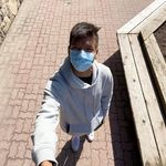 Profile Picture of Lewy Joseph (@lewy.joseph.16) on Instagram