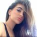 Profile Picture of Laura Kaster (@laura.kaster.56) on Facebook