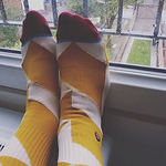 Profile Picture of sam smalley (@samsmalley1) on Flickr