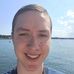 Profile Picture of Philip Hunsicker (@philip.hunsicker.9) on Facebook