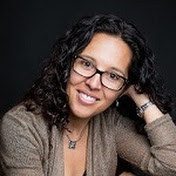 Profile Picture of Janet Melo-Thaiss (@janetmelo-thaiss1699) on Youtube