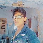 Profile Picture of Chandresh Agrawal (@agrawal_chandresh) on Instagram
