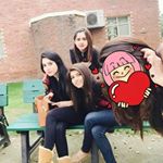 Profile Picture of Asma Shahzad (@asmamemon54) on Instagram