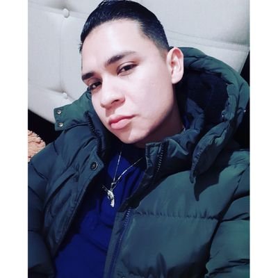 Profile Picture of Daniel Fierros (@DanielFierros12) on Twitter