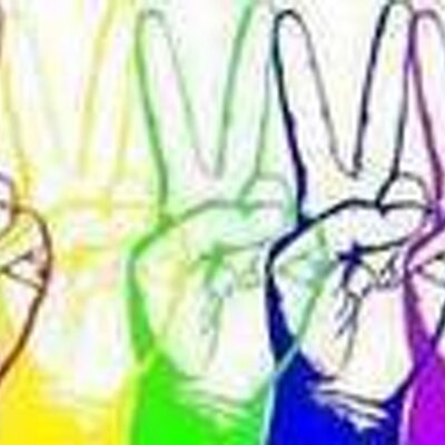 Profile Picture of joshua rojas (@iknowtofu) on Twitter