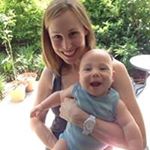 Profile Picture of Tracy Toth (@toth7327) on Instagram