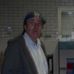 Profile Picture of Keith Way (@keith.way.980) on Facebook