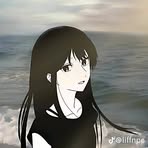 Profile Picture of Trâ TõRö (@ah.tra.598608) on Facebook