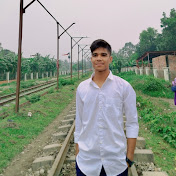 Profile Picture of HILAN (@HILANAM1499) on Youtube