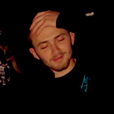 Profile Picture of Jœ (@Joe4Kenney) on Twitter
