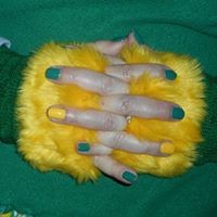 Patti O'connor-wegeng - Quora Profile Picture of Patti O'connor-wegeng (@patti-oconnor-wegeng) on Quora