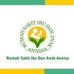Profile Picture of RSIA ANNISA CILACAP (@rsiaannisaclp) on Instagram